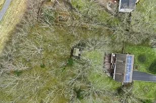 41 N Country Rd, Shoreham, NY 11786 - Photo 31