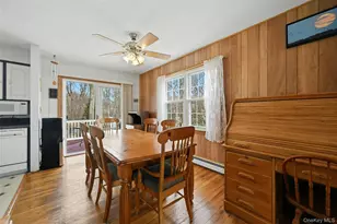 41 N Country Rd, Shoreham, NY 11786 - Photo 7