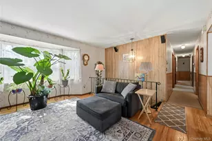 41 N Country Rd, Shoreham, NY 11786 - Photo 5