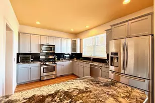 4 Broad St, Newburgh, NY 12550 - Photo 7