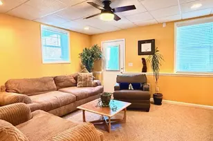 4 Broad St, Newburgh, NY 12550 - Photo 17