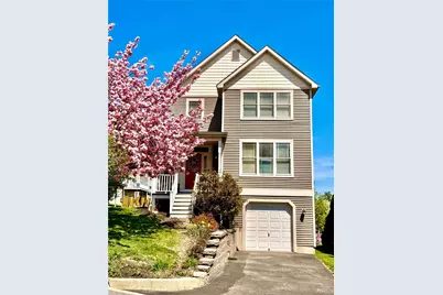 4 Broad Street, Newburgh, NY 12550 - Photo 1