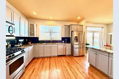 4 Broad Street, Newburgh, NY 12550 - Photo 5