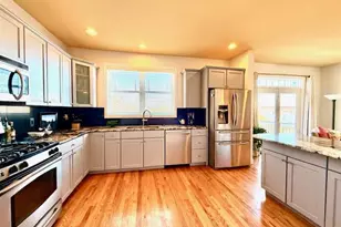 4 Broad St, Newburgh, NY 12550 - Photo 5