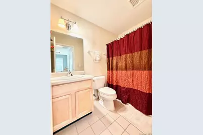 4 Broad Street, Newburgh, NY 12550 - Photo 15