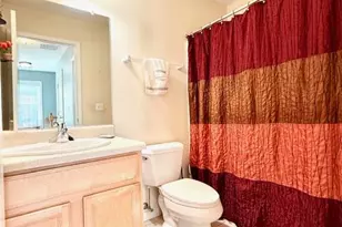 4 Broad St, Newburgh, NY 12550 - Photo 15