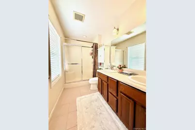 4 Broad Street, Newburgh, NY 12550 - Photo 13