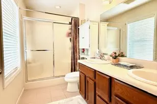 4 Broad St, Newburgh, NY 12550 - Photo 13