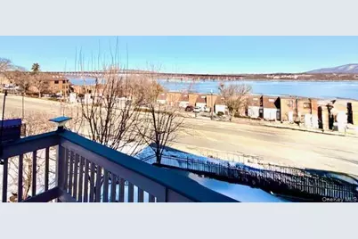 4 Broad Street, Newburgh, NY 12550 - Photo 9