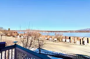 4 Broad St, Newburgh, NY 12550 - Photo 9