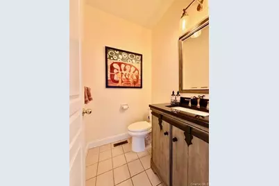 4 Broad Street, Newburgh, NY 12550 - Photo 11