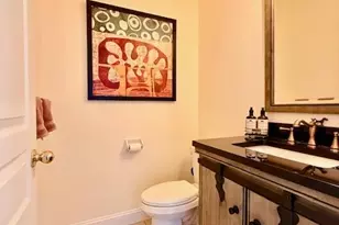 4 Broad St, Newburgh, NY 12550 - Photo 11