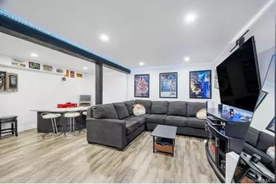 4 Beech Street, Central Islip, NY 11722 - Photo 37