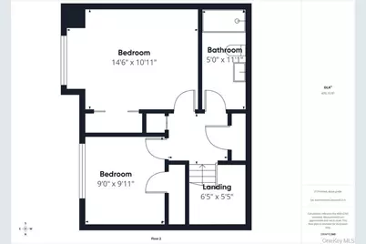 4 Beech Street, Central Islip, NY 11722 - Photo 27