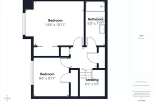 4 Beech St, Central Islip, NY 11722 - Photo 27