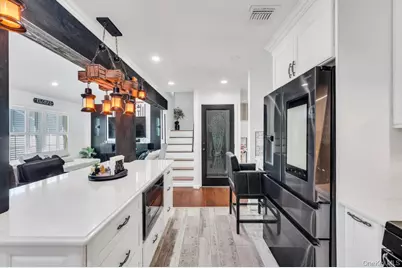 4 Beech Street, Central Islip, NY 11722 - Photo 11