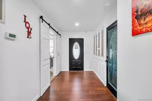 4 Beech St, Central Islip, NY 11722 - Photo 23