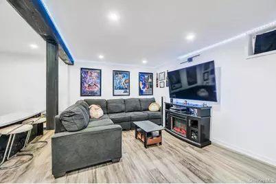 4 Beech Street, Central Islip, NY 11722 - Photo 21