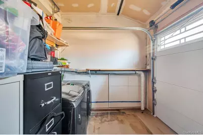 4 Beech Street, Central Islip, NY 11722 - Photo 31