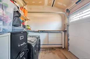 4 Beech St, Central Islip, NY 11722 - Photo 31