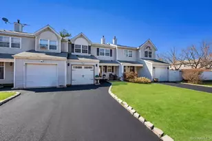 4 Beech St, Central Islip, NY 11722 - Photo 33