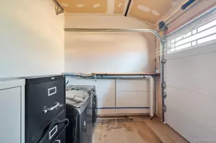 4 Beech St, Central Islip, NY 11722 - Photo 35