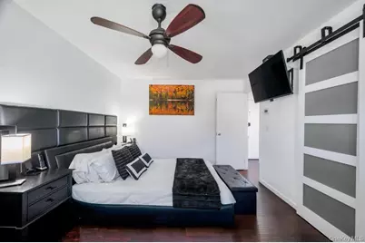 4 Beech Street, Central Islip, NY 11722 - Photo 19