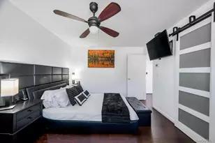 4 Beech St, Central Islip, NY 11722 - Photo 19