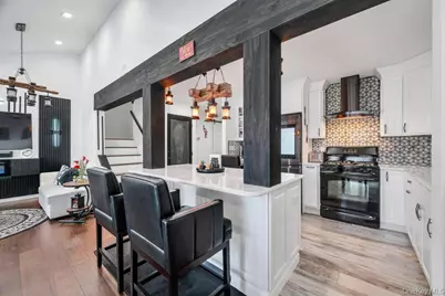 4 Beech Street, Central Islip, NY 11722 - Photo 13