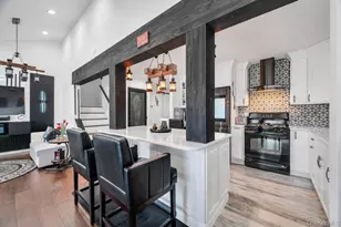 4 Beech St, Central Islip, NY 11722 - Photo 13