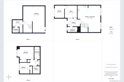 4 Beech Street, Central Islip, NY 11722 - Photo 25