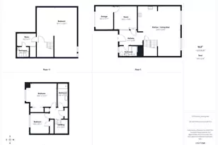 4 Beech St, Central Islip, NY 11722 - Photo 25