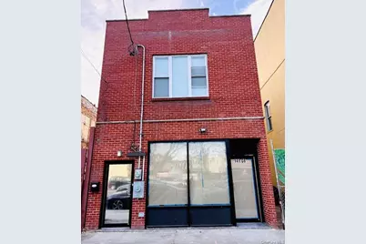 14108 Rockaway Boulevard #1, Jamaica, NY 11436 - Photo 1