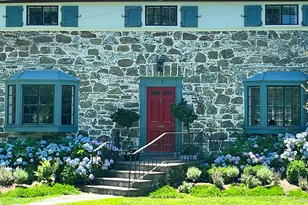 8 Holly Ln, Rye, NY 10580 - Photo 3