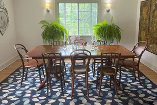 8 Holly Ln, Rye, NY 10580 - Photo 7