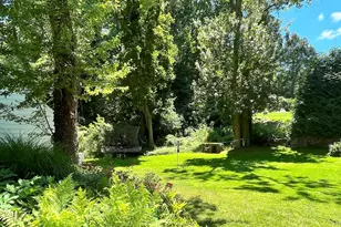 8 Holly Ln, Rye, NY 10580 - Photo 23