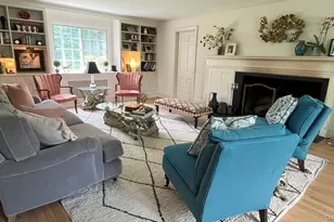 8 Holly Ln, Rye, NY 10580 - Photo 15