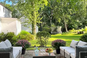 8 Holly Ln, Rye, NY 10580 - Photo 25