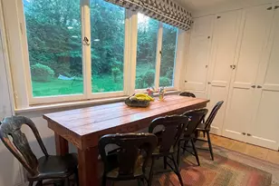 8 Holly Ln, Rye, NY 10580 - Photo 11