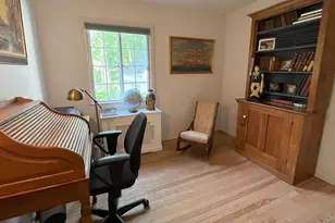 8 Holly Ln, Rye, NY 10580 - Photo 9