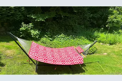 8 Holly Lane, Rye, NY 10580 - Photo 21