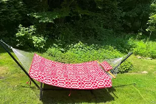 8 Holly Ln, Rye, NY 10580 - Photo 21