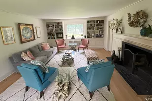 8 Holly Ln, Rye, NY 10580 - Photo 13