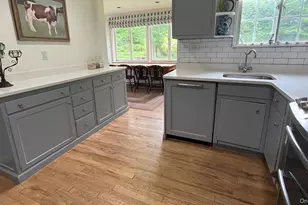 8 Holly Ln, Rye, NY 10580 - Photo 5