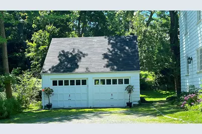 8 Holly Lane, Rye, NY 10580 - Photo 27