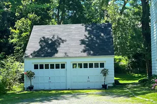 8 Holly Ln, Rye, NY 10580 - Photo 27