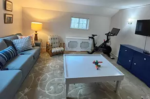 8 Holly Ln, Rye, NY 10580 - Photo 19