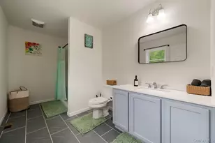 3 Wilson Rd, Sparrow Bush, NY 12780 - Photo 5