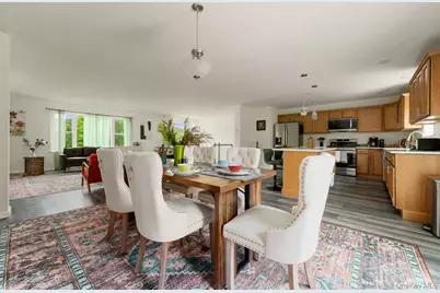 3 Wilson Road, Sparrow Bush, NY 12780 - Photo 3