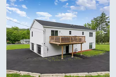 3 Wilson Road, Sparrow Bush, NY 12780 - Photo 7